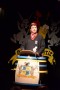 Thumbs/tn_Tonneprossen 2016 020.jpg